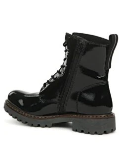 Josef Seibel MARTA 02 -Hispanitas Shoes Shop 72061052 03