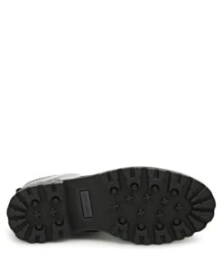 Josef Seibel MARTA 02 -Hispanitas Shoes Shop 72061052 04