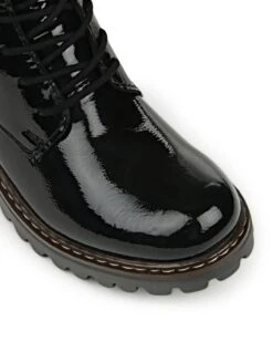 Josef Seibel MARTA 02 -Hispanitas Shoes Shop 72061052 05