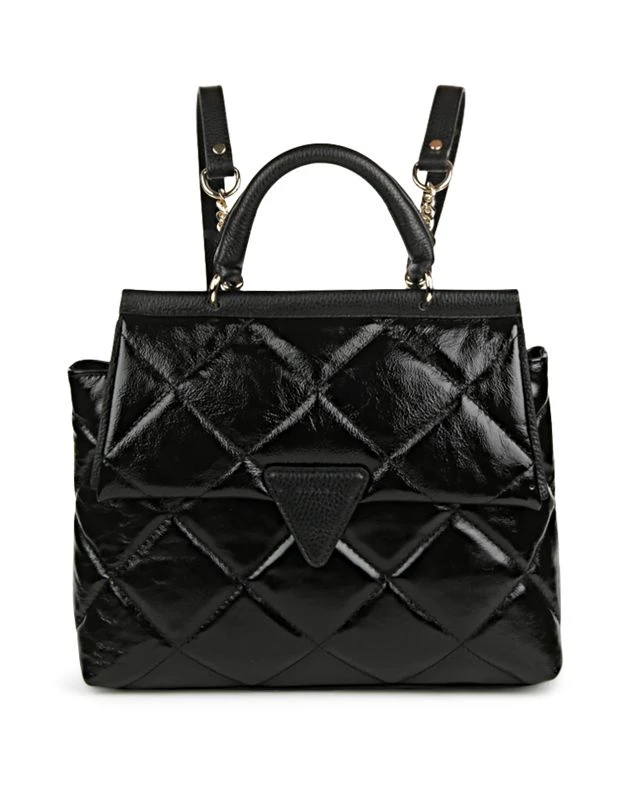 MESSINA BACKPACK 4 MESSINA BACKPACK - Image 2