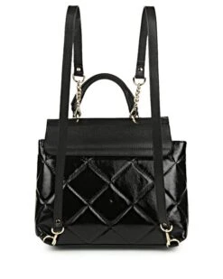 MESSINA BACKPACK 9 MESSINA BACKPACK -Hispanitas Shoes Shop 72091051 03