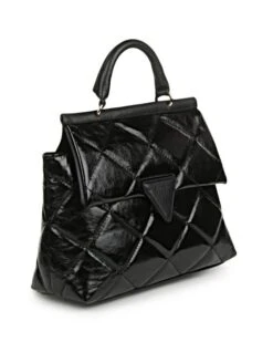 MESSINA BACKPACK 10 MESSINA BACKPACK -Hispanitas Shoes Shop 72091051 04