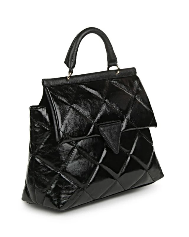 MESSINA BACKPACK 6 MESSINA BACKPACK - Image 4