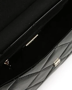 MESSINA BACKPACK 11 MESSINA BACKPACK -Hispanitas Shoes Shop 72091051 05