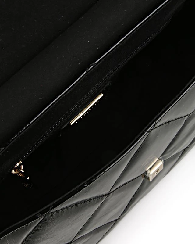 MESSINA BACKPACK 7 MESSINA BACKPACK - Image 5