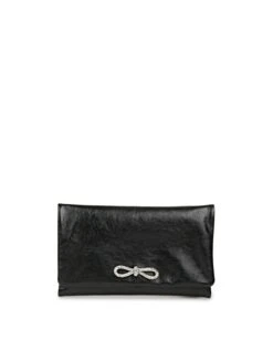 Abro STRASS CLUTCH