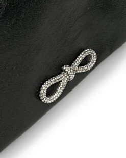 Abro STRASS CLUTCH -Hispanitas Shoes Shop 72091120 03 1