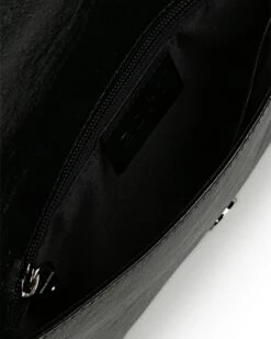 Abro STRASS CLUTCH -Hispanitas Shoes Shop 72091120 04 1