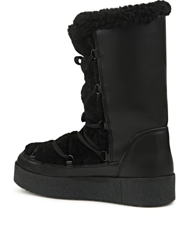 EDGAR 5 EDGAR - Image 3