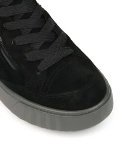 Ara MIKAYLA -Hispanitas Shoes Shop 73061008 05 1