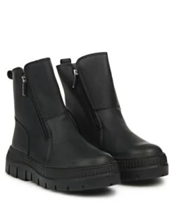 Olang METRIC -Hispanitas Shoes Shop 73061016 02