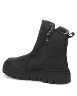 Olang METRIC -Hispanitas Shoes Shop 73061016 03