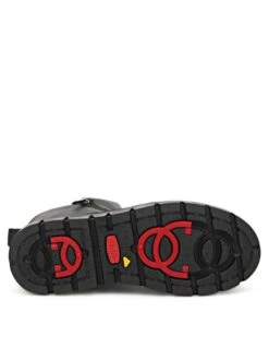 Olang METRIC -Hispanitas Shoes Shop 73061016 04