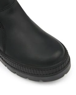 Olang METRIC -Hispanitas Shoes Shop 73061016 05