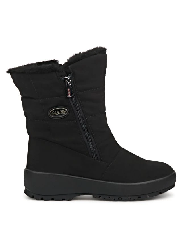 Olang GRACE 3 Olang GRACE