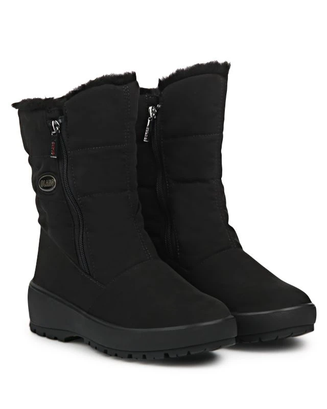 Olang GRACE 4 Olang GRACE - Image 2