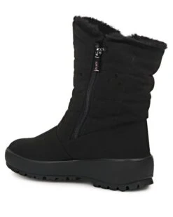 Olang GRACE 9 Olang GRACE -Hispanitas Shoes Shop 73061019 03