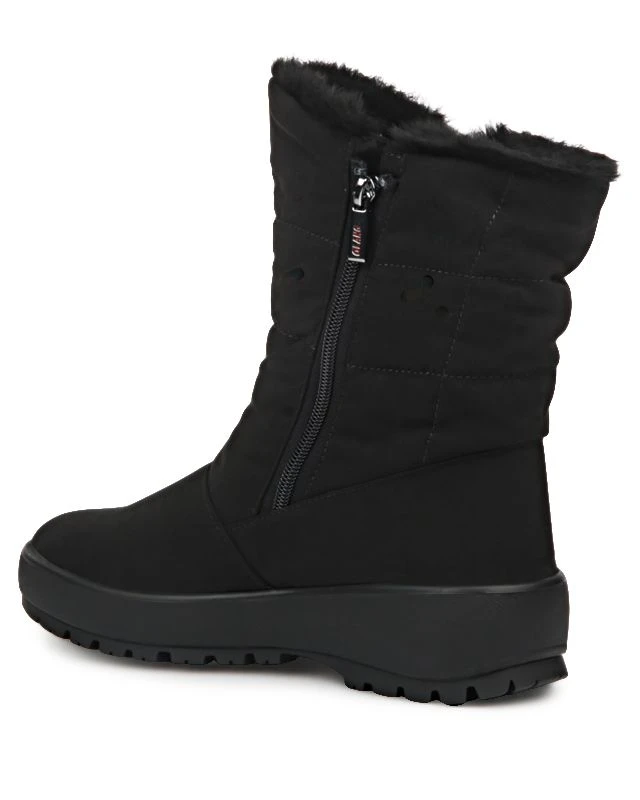 Olang GRACE 5 Olang GRACE - Image 3