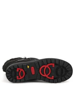 Olang GRACE 10 Olang GRACE -Hispanitas Shoes Shop 73061019 04