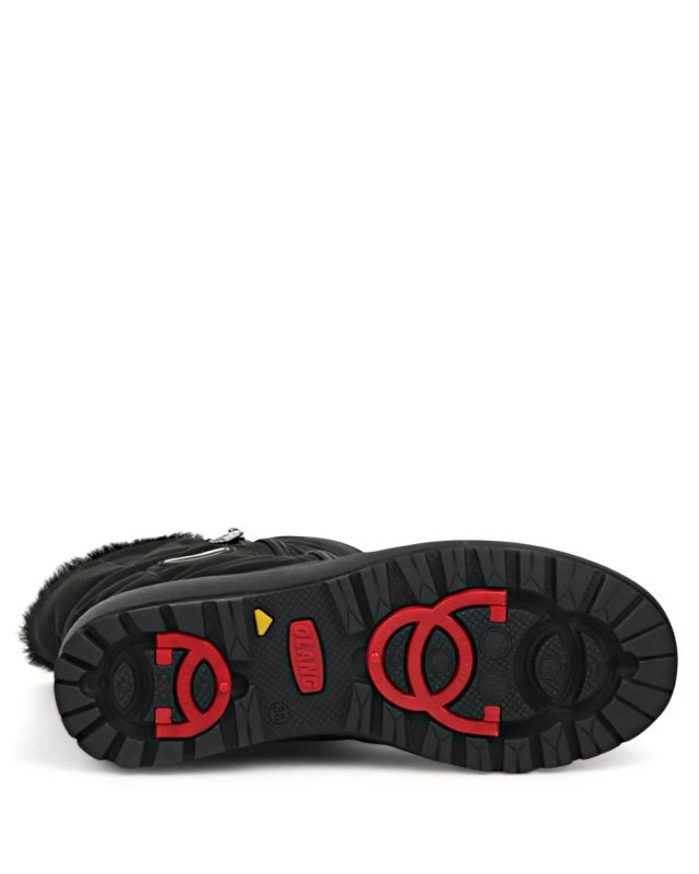 Olang GRACE 6 Olang GRACE - Image 4