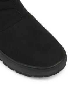 Olang GRACE 11 Olang GRACE -Hispanitas Shoes Shop 73061019 05