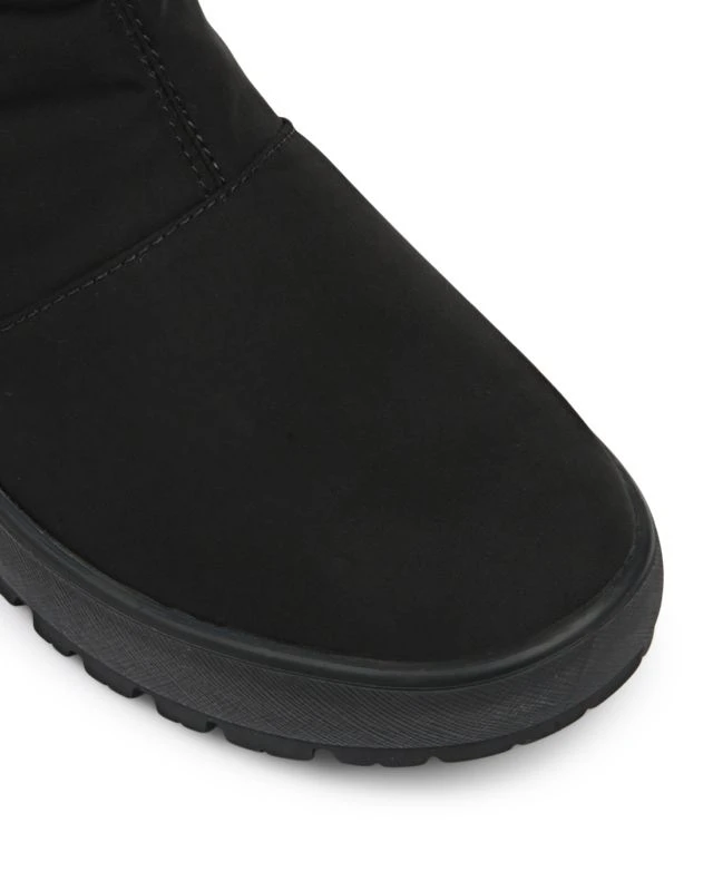 Olang GRACE 7 Olang GRACE - Image 5