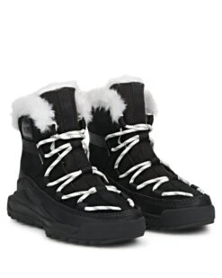 Sorel ONA RMX GLACY WP WOMEN -Hispanitas Shoes Shop 73061023 02 1 1 1