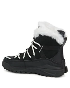 Sorel ONA RMX GLACY WP WOMEN -Hispanitas Shoes Shop 73061023 03 1 1 1