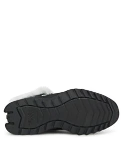 Sorel ONA RMX GLACY WP WOMEN -Hispanitas Shoes Shop 73061023 04 1 1 1