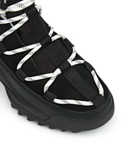 Sorel ONA RMX GLACY WP WOMEN -Hispanitas Shoes Shop 73061023 05 1 1 1