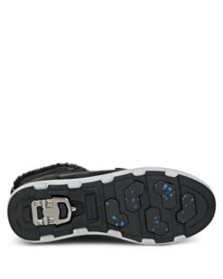 ICE SASHA WOMEN -Hispanitas Shoes Shop 73061029 04