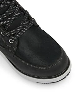 ICE SASHA WOMEN -Hispanitas Shoes Shop 73061029 05