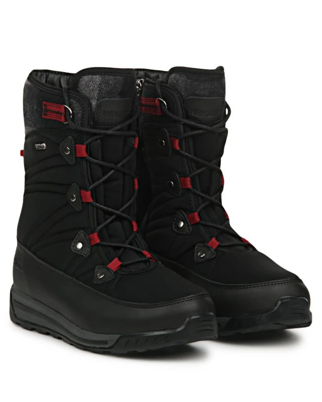 ICE WONDER HI WOMEN 4 ICE WONDER HI WOMEN - Image 2