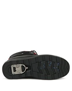 ICE WONDER HI WOMEN 10 ICE WONDER HI WOMEN -Hispanitas Shoes Shop 73061030 04