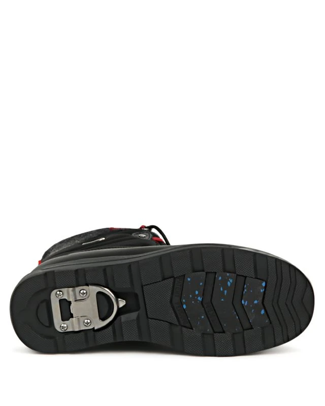 ICE WONDER HI WOMEN 6 ICE WONDER HI WOMEN - Image 4