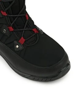 ICE WONDER HI WOMEN 11 ICE WONDER HI WOMEN -Hispanitas Shoes Shop 73061030 05