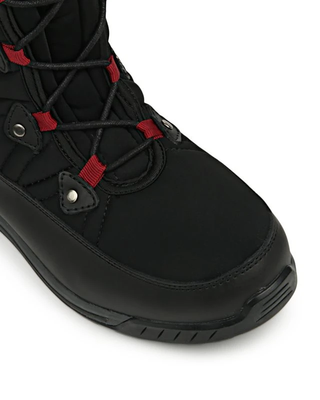 ICE WONDER HI WOMEN 7 ICE WONDER HI WOMEN - Image 5