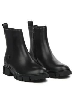 PENNY -Hispanitas Shoes Shop 73061031 02