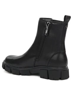 PENNY -Hispanitas Shoes Shop 73061031 03