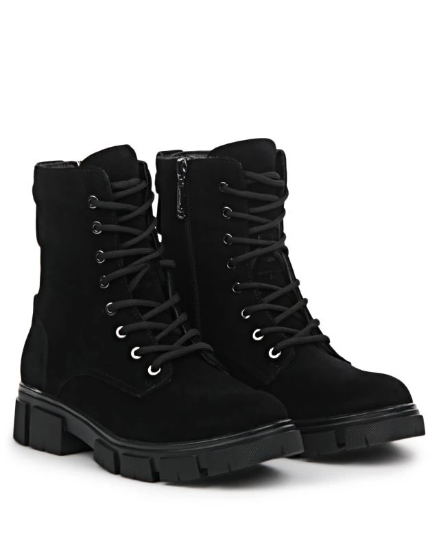 PELLA 4 PELLA - Image 2