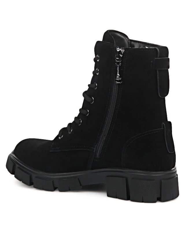 PELLA 5 PELLA - Image 3