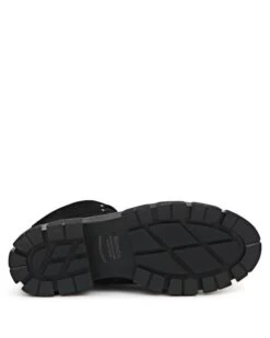 PELLA 10 PELLA -Hispanitas Shoes Shop 73061032 04