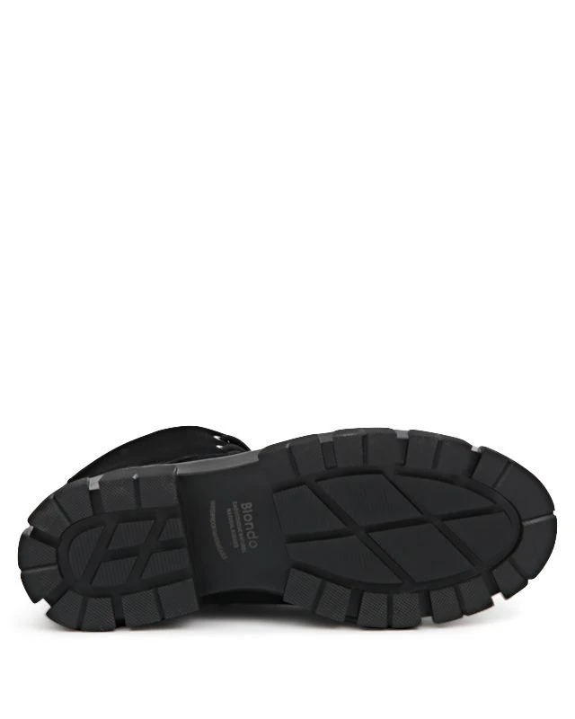 PELLA 6 PELLA - Image 4