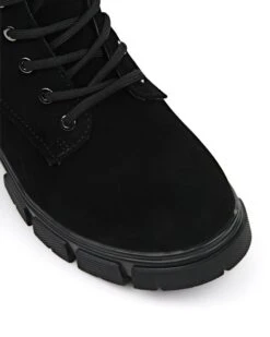 PELLA 11 PELLA -Hispanitas Shoes Shop 73061032 05