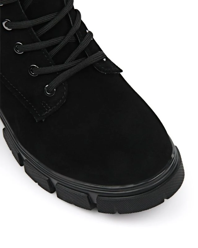 PELLA 7 PELLA - Image 5