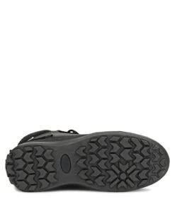 ISABEL -Hispanitas Shoes Shop 73061034 04 1 1