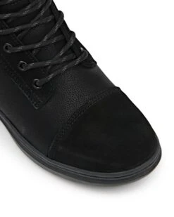 ISABEL -Hispanitas Shoes Shop 73061034 05 1 1