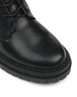 KLIP -Hispanitas Shoes Shop 73061038 05