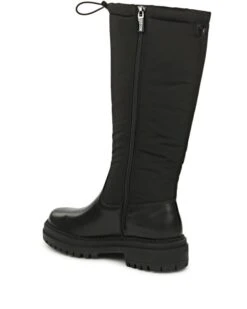 KELLY -Hispanitas Shoes Shop 73061039 03