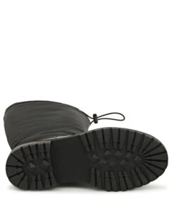 KELLY -Hispanitas Shoes Shop 73061039 04